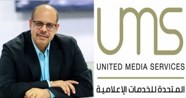 أكرم القصاص للتليفزيون المصرى.. مبادرة الشركة المتحدة "أخلاقنا الجميلة" تذكرنا بالقيم الأصيلة .. ويؤكد: المواطنون يتحدثون عن الحنين إلى الماضى.. "رئيس تحرير اليوم السابع": الفكرة تساعد على وقف التجاوزات