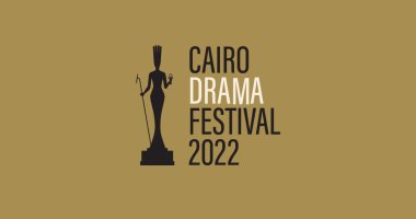 "الحياة اليوم" يرصد فاعليات مهرجان القاهرة للدراما في دورته الأولى