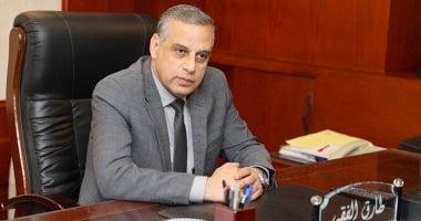 انطلاق حملة طرق الأبواب للتطعيم ضد كورونا الأحد المقبل فى سوهاج