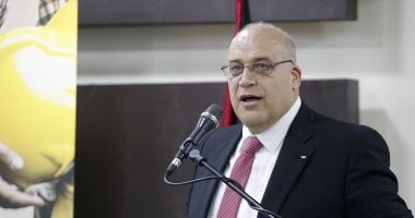 وزير فلسطينى: الاقتصاد يخسر أكثر من مليار شيكل سنويا بسبب سماسرة تصاريح العمل