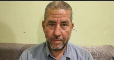 تشييع جثمان شقيقين لقيا مصرعهما بحادث سير بالدقهلية ‏عقب عودتهما من واجب عزاء