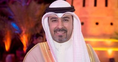 وزارة الإعلام الكويتية: 80 إعلاميا من خارج الكويت لمتابعة انتخابات مجلس الأمة