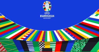يويفا يكشف تفاصيل قرعة يورو 2024 بعد استبعاد روسيا من التصفيات