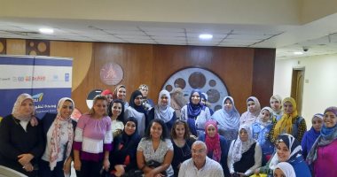 الهيئة الإنجيلية تؤسس وحدة تطوير أعمال لرائدات الأعمال والحِرَف اليدوية في الصعيد