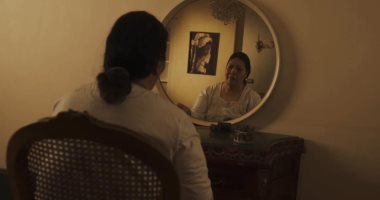 31 فيلما بمسابقة أفلام الطلبة فى مهرجان الإسكندرية السينمائى
