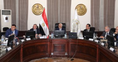 رضا حجازى: نسعى لتوفير منظومة تعليمية متميزة قائمة على ضمان الجودة
