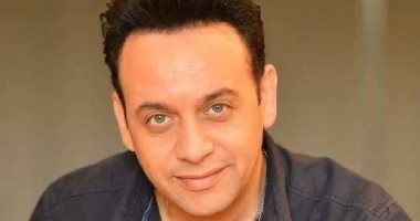 الأوبرا تطلق فعاليات مهرجان رشيد الأول للموسيقى والغناء بعد غد الخميس 