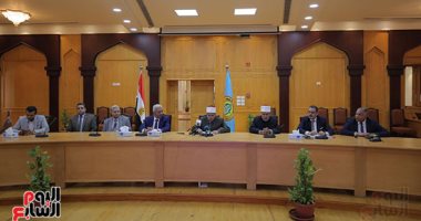 تنسيق جامعة الأزهر 2022.. توحيد الحد الأدنى لكليات الطب والصيدلة والهندسة بنين وبنات.. انخفاض تنسيق اللغات والترجمة بسبب اختبارات القدرات.. فتح التحويل وتنسيق المتخلفين 22 سبتمبر