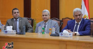 تنسيق جامعة الأزهر 2022.. فتح التنسيق للمتخلفين وتعديل الرغبات 22 سبتمبر