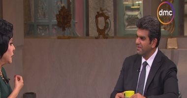 إسعاد يونس: "اكسترا نيوز" حققت طفرة فى القنوات الإخبارية.. أحمد الطاهري يكشف تفاصيل إطلاق الشركة المتحدة لشبكة القنوات الإخبارية.. والإعلامى تامر حنفى: مذيع الأخبار يتعرض لضغط عصبى شديد خلال عمله