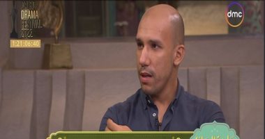صناع مسلسل يحيى وكنوز: فكرة العمل جاءت بالصدفة.. والسوق عطشان للكرتون