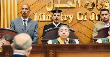 "استئناف طنطا" تؤجل نظر قضية شبكة تهريب المهاجرين غير الشرعيين للدور المقبل