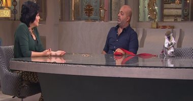 شاهد.. تفاصيل برنامج القرد "سكر" وعلاقته بالترويج للسياحة