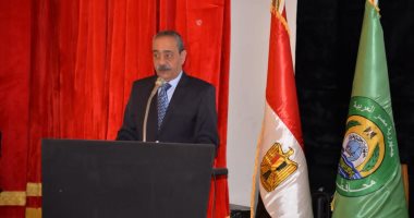 وصول "جاريدو" لقيادة الدراويش.. صور