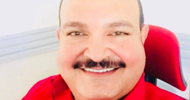 أحمد مصطفى يكشف حقيقه شائعة بيع مصر للطيران والهدف من ترويجها (فيديو)