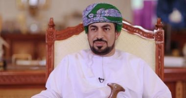 وزير الإعلام العمانى يُشيد بالتنمية الشاملة فى مصر بقيادة الرئيس السيسى