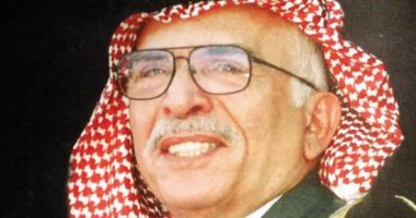 سعيد الشحات يكتب: ذات يوم 21 سبتمبر 1970.. الملك حسين يتأثر برسالة عبدالناصر ويطلب من الفريق صادق عدم إذاعتها ويأمر قائد جيشه بوقف إطلاق النار مع المقاومة الفلسطينية