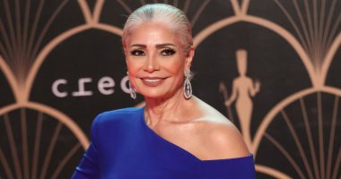 قناة الحياة تعرض الجزء الثانى من حلقة سوسن بدر ببرنامج "واحد من الناس" الليلة