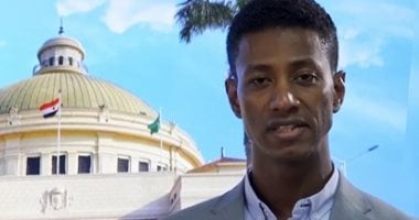 مع اقتراب الدراسة.. أبرز المحظورات بشأن ملابس الطلاب لدخول حرم الجامعة "فيديو"