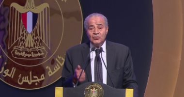 وزير التموين: رصيد الزيت يصل إلى 4.8 شهر والأرز 5.7 شهر