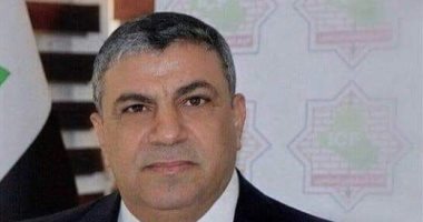 رئيس اتحاد المقاولين العرب: الرئيس السيسى قائد ثورة الإعمار والتشييد والبناء