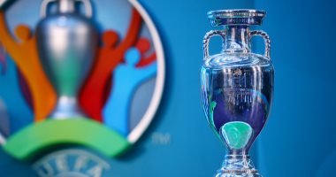الاتحاد الأوروبي يدرس تأجيل زيادة عدد منتخبات أمم أوروبا "يورو 2028"