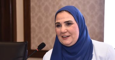 التضامن: تقديم الدعم النقدى لـ مليون شخص بتكلفة إجمالية 5,277 مليار جنيه سنويا