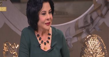 إسعاد يونس: "اكسترا نيوز" حققت طفرة فى القنوات الإخبارية 