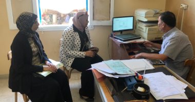 بدء تلقى طلبات الترشح لنموذج محاكاة مجلس الشيوخ بشباب بشمال سيناء