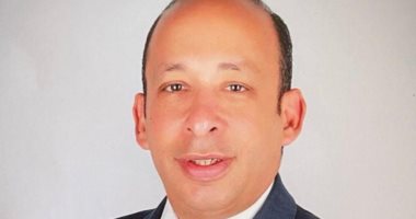 المدير التنفيذى لمستشفيات جامعة القاهرة: افتتاح مستشفى "ثابت ثابت" أول مستشفى جامعى بالجيزة خلال عام.. إطلاق تنفيذ مشروع تطوير قصر العينى بالتعاون مع السعودية.. الهدف تطبيق منظومة التأمين الصحى الشامل