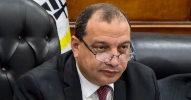 دعم المبادرات الرئاسية للحد من تغيرات المناخ أبرز توصيات مؤتمر علوم بني سويف