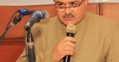 تفاصيل استعداد منطقة شمال سيناء الأزهرية للعام الدراسى الجديد