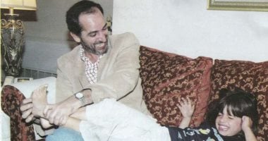 الأب بطرس دانيال ينعي هشام سليم: فقد الوسط الفني شخصية جميلة
