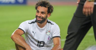 منتخب مصر يتفوق على النيجر فى القيمة التسويقية قبل مواجهة الليلة