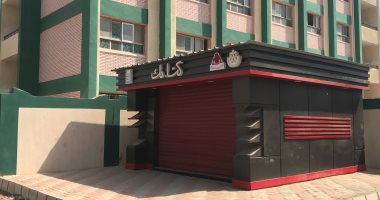 أهالى تفهنا العزب بالغربية عن مشروعات حياة كريمة: حولت القرية إلى مدينة