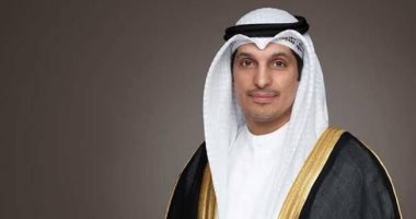 وزير الإعلام الكويتى: الإعلام العربى أثبت احترافية كبيرة خلال أزمة كورونا