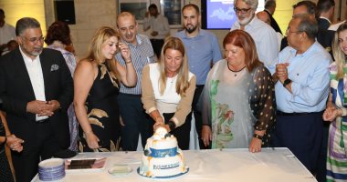 بيزنيس ميد: أزمات كورونا ونقص الطاقة أبرزت نقاط ضعفنا والتدويل الذكى ضرورة