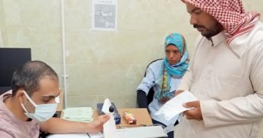 حياة كريمة.. جامعة قناة السويس تطلق قوافل شاملة للقرى الأكثر احتياجا