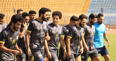 الإسماعيلي يواجه مصر للتأمين وديا استعدادًا لاستئناف الدوري