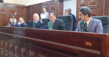 براءة طبيب نساء وتوليد من تهمة حيازة أدوية مخدرة بالمحلة
