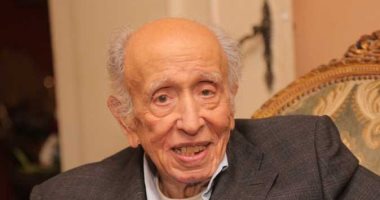 مجلس وزراء الإعلام العرب يكرم محمد عبد الجواد رئيس وكالة أنباء الشرق الأوسط الأسبق 