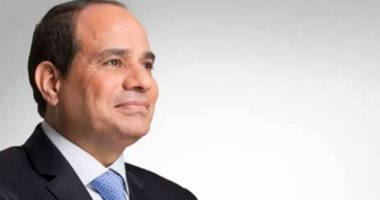 أخبار مصر..الرئيس السيسى يدعو مجلسى النواب والشيوخ للانعقاد العادى 1 و4 أكتوبر