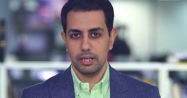 البنك المركزى يثبت سعر الفائدة على الإيداع عند 11.25% والإقراض 12.25%