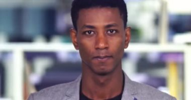 عالجت ملايين المصابين.. إنجازات كبيرة لمبادرة "فيروس سى" وإشادات عالمية بنجاح تجربة مصر