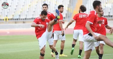 أخبار الرياضة المصرية اليوم الخميس 22 / 9 / 2022