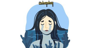 خدمة وشوشة:" لا أستطيع تقبل وفاة والدتى والاستمرار فى حياتى.. ماذا أفعل؟"