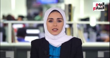 تليفزيون اليوم السابع يستعرض أهم المحطات فى حياة الفنان الراحل هشام سليم.. فيديو