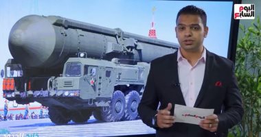 أزمة رغيف العيش تضرب كوبا بسبب نقص القمح.. والأمم المتحدة تحذر من حرب نووية وأزمة غذاء.. فيديو