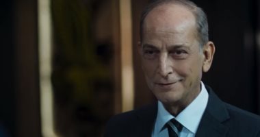 أحمد عبد العزيز ينعى هشام سليم: مثال للتواضع والاحترام 