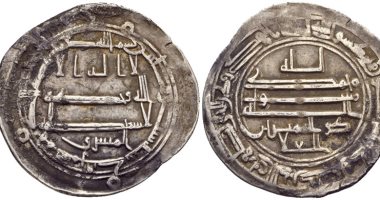 هل مات طاهر بن الحسين بن مصعب مسمومًا.. ما يقوله التراث الإسلامى